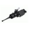 Sachs Clutch Master Cylinder 6284 605 102