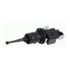 Sachs Clutch Master Cylinder 6284 605 103