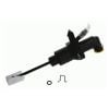 Sachs Clutch Master Cylinder 6284 654 007