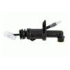 Sachs Clutch Master Cylinder 6284 654 019