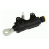 Sachs Clutch Master Cylinder 6284 654 025