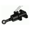 Sachs Clutch Master Cylinder 6284 654 028