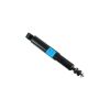 Sachs Shock Absorber 648 008