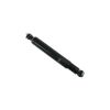 Sachs Shock Absorber 707 031
