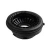 Sachs 801 041 Strut Top Bearing