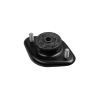 Sachs Strut Support Bearing 802 003