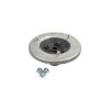 Sachs Top Mount 802 056