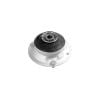 Sachs Top Mount 802 066
