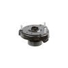 Sachs Top Mount 802 180