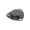 Sachs Top Mount 802 198
