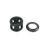 Sachs Top Mount 802 247