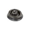 Sachs Top Mount 802 251