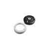 Sachs Top Mount 802 285