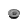 Sachs Top Mount 802 324