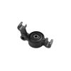 Sachs Top Mount 802 331