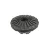 Sachs Top Mount 802 376