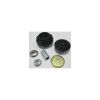 Sachs Top Mount Repair Kit 802 377