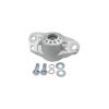Sachs Top Mount 802 382