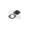 Sachs Top Mount 802 383