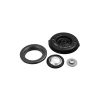 Sachs Top Mount Repair Kit 802 395