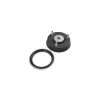 Sachs Top Mount 802 396