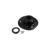 Sachs Top Mount 802 423