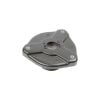 Sachs Top Mount 802 424