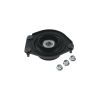Sachs Top Mount 802 428