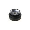 Sachs Top Mount 802 446