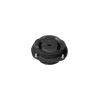 Sachs Top Mount 802 459
