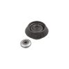 Sachs Top Mount Repair Kit 802 465