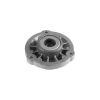 Sachs Top Mount 802 499