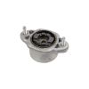 Sachs Top Mount 802 516