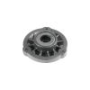 Sachs Top Mount 802 518