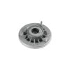 Sachs Top Mount 802 519
