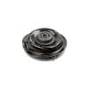 Sachs Top Mount 802 528