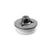 Sachs Top Mount 802 549