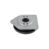 Sachs Top Mount 802 559