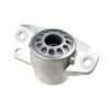 Sachs 803 007 Suspension Strut Bearing