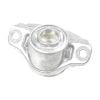 Sachs 803 010 Suspension Strut Bearing