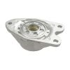 Sachs 803 047 Suspension Strut Bearing