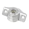 Sachs 803 208 Suspension Strut Bearing
