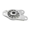 Sachs 803 245 Suspension Strut Bearing
