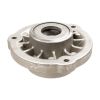 Sachs 803 269 Suspension Strut Bearing
