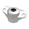 Sachs 803 294 Suspension Strut Bearing