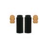 Sachs Top Mount 900 001