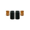 Sachs Shock Absorber Dust Cover Kit 900 004