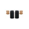 Sachs Shock Absorber Dust Cover Kit 900 008