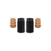 Sachs Bump Stop 900 009