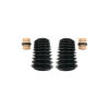 Sachs Bump Stop 900 013